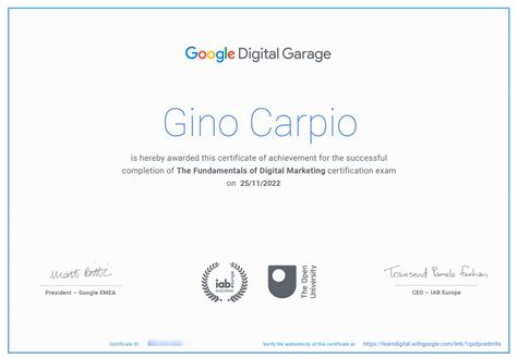 seo specialist in visayas|Gino Carpio .